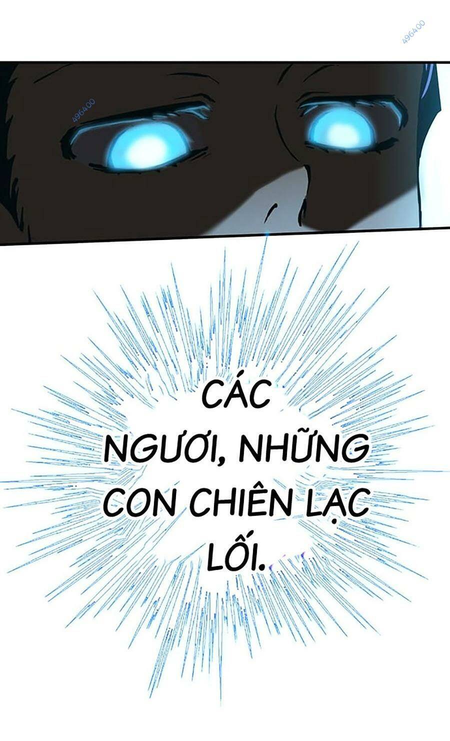Hard Core Leveling Warrior Ss3 - Chương 23