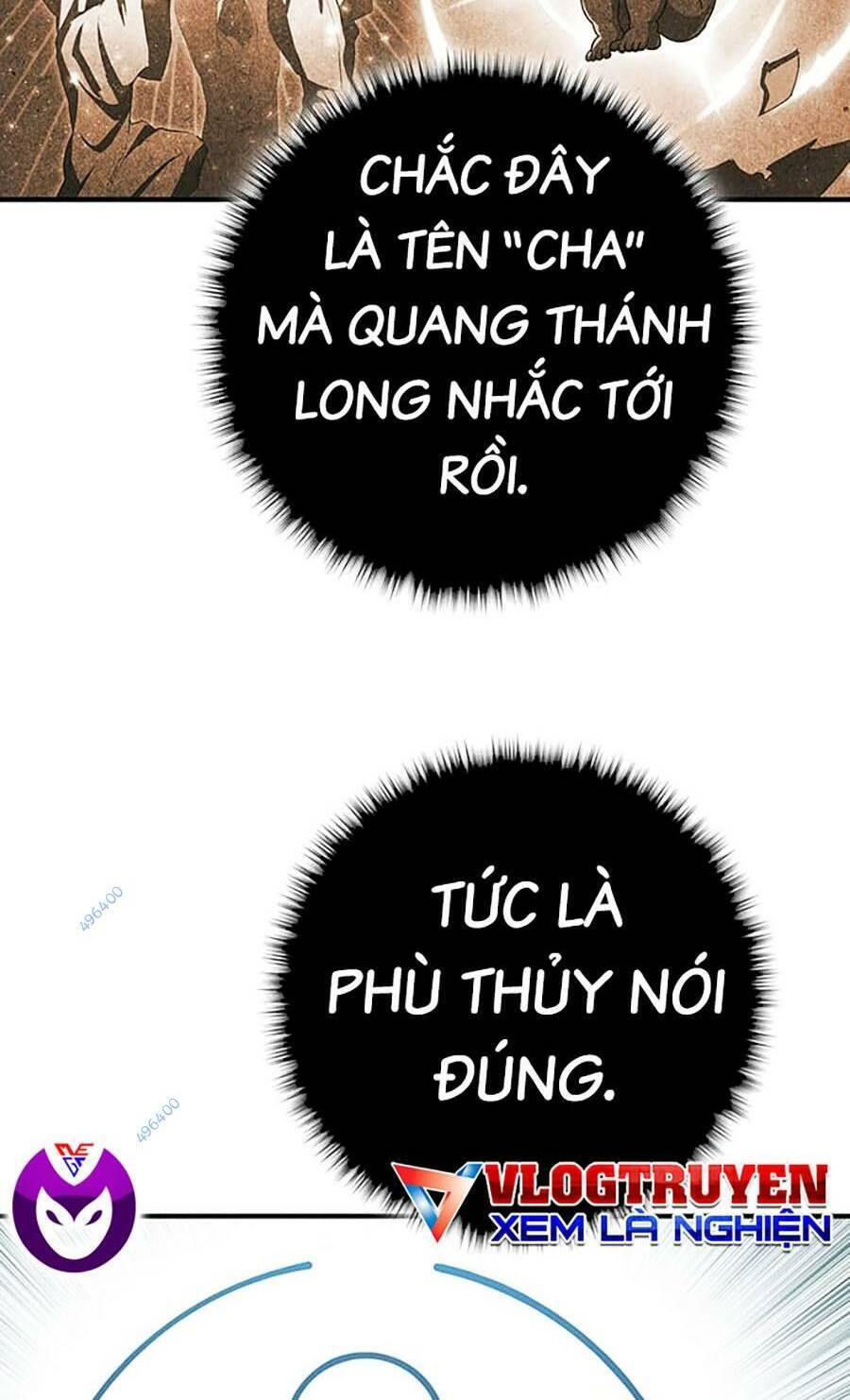 Hard Core Leveling Warrior Ss3 - Chương 23