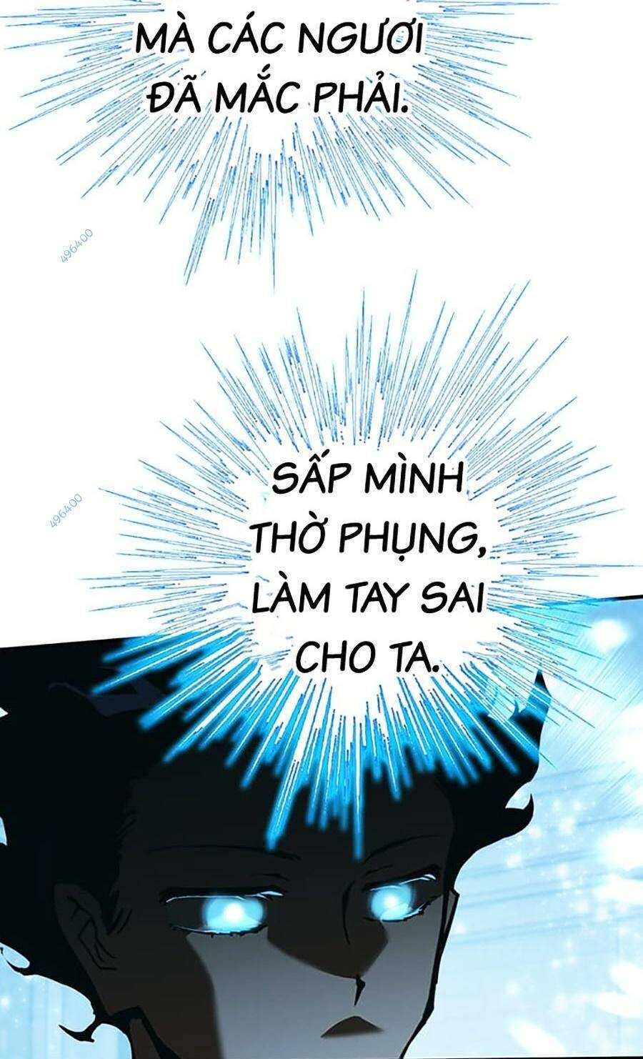 Hard Core Leveling Warrior Ss3 - Chương 23