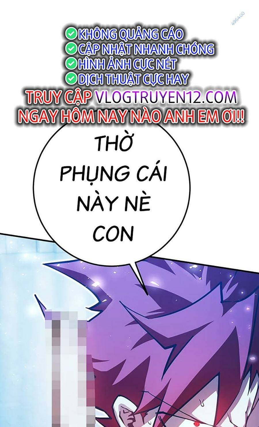 Hard Core Leveling Warrior Ss3 - Chương 23