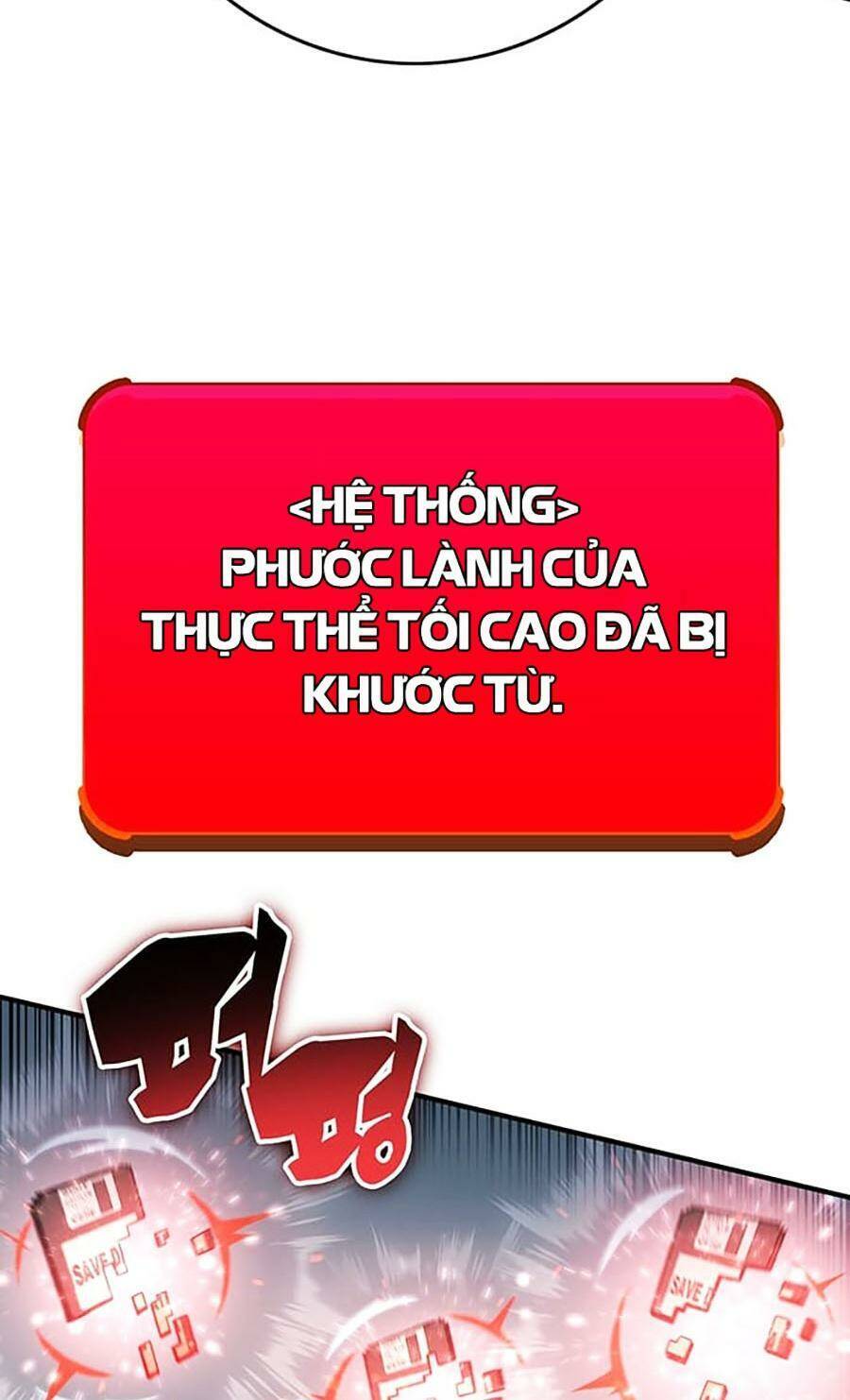Hard Core Leveling Warrior Ss3 - Chương 23
