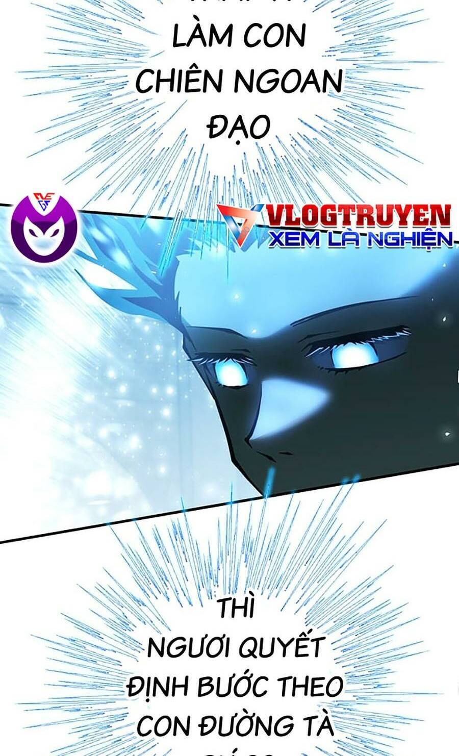 Hard Core Leveling Warrior Ss3 - Chương 23