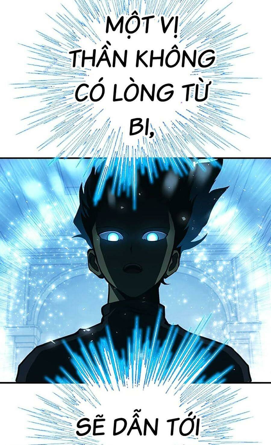 Hard Core Leveling Warrior Ss3 - Chương 23