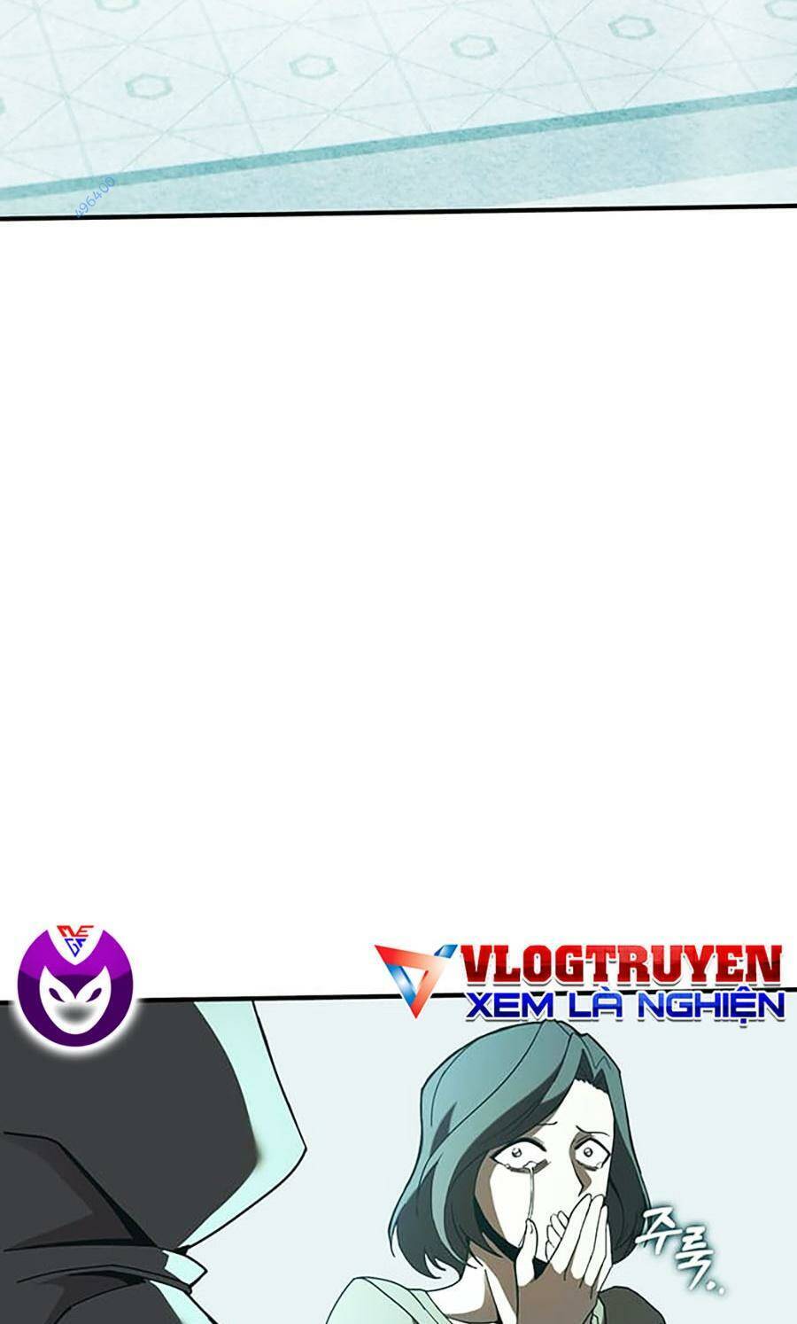 Hard Core Leveling Warrior Ss3 - Chương 24