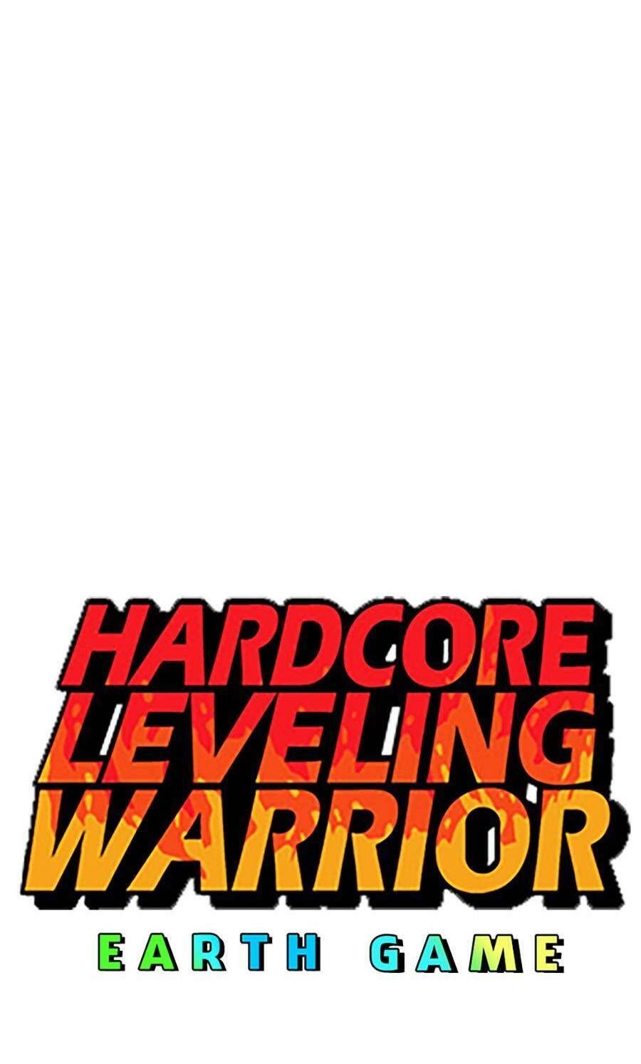 Hard Core Leveling Warrior Ss3 - Chương 24