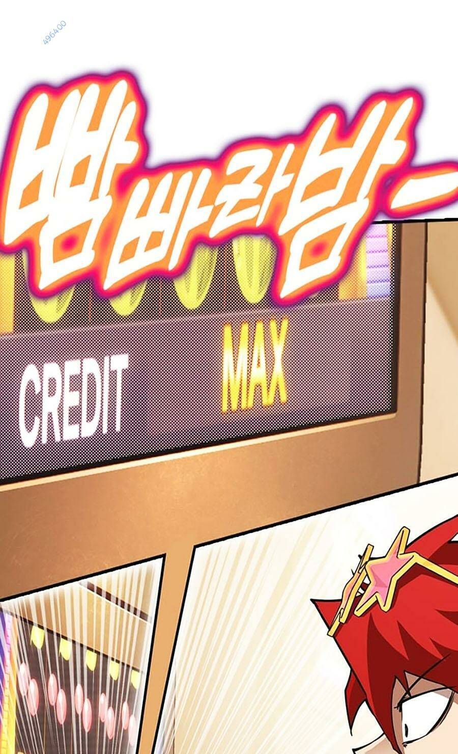 Hard Core Leveling Warrior Ss3 - Chương 24