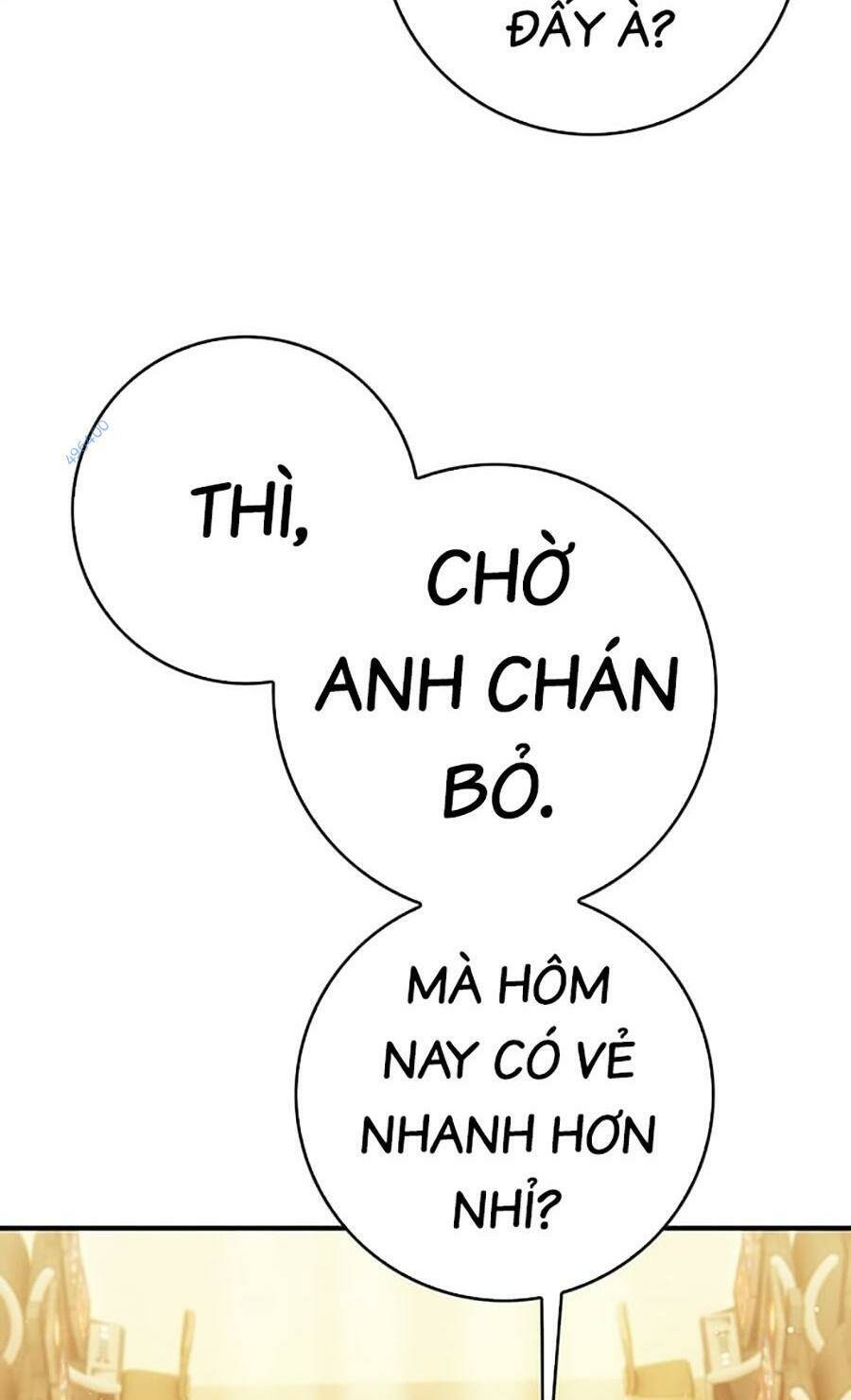 Hard Core Leveling Warrior Ss3 - Chương 24