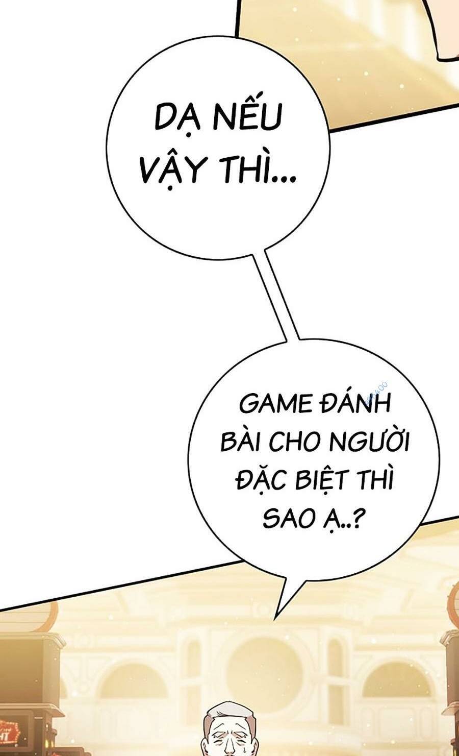 Hard Core Leveling Warrior Ss3 - Chương 24