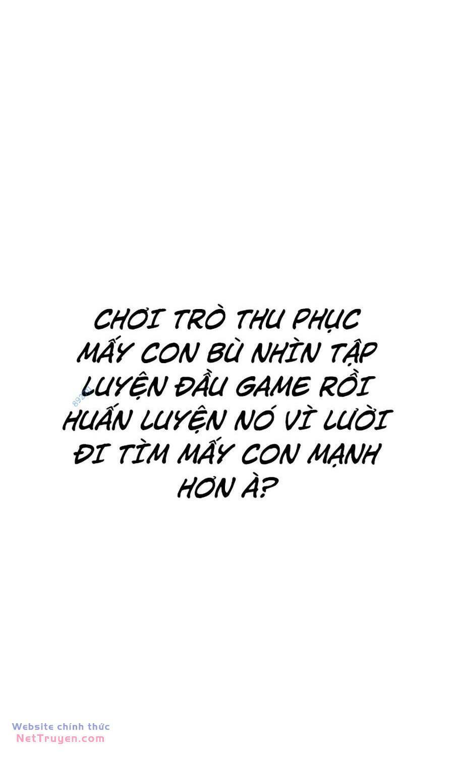 Hard Core Leveling Warrior Ss3 - Chương 25