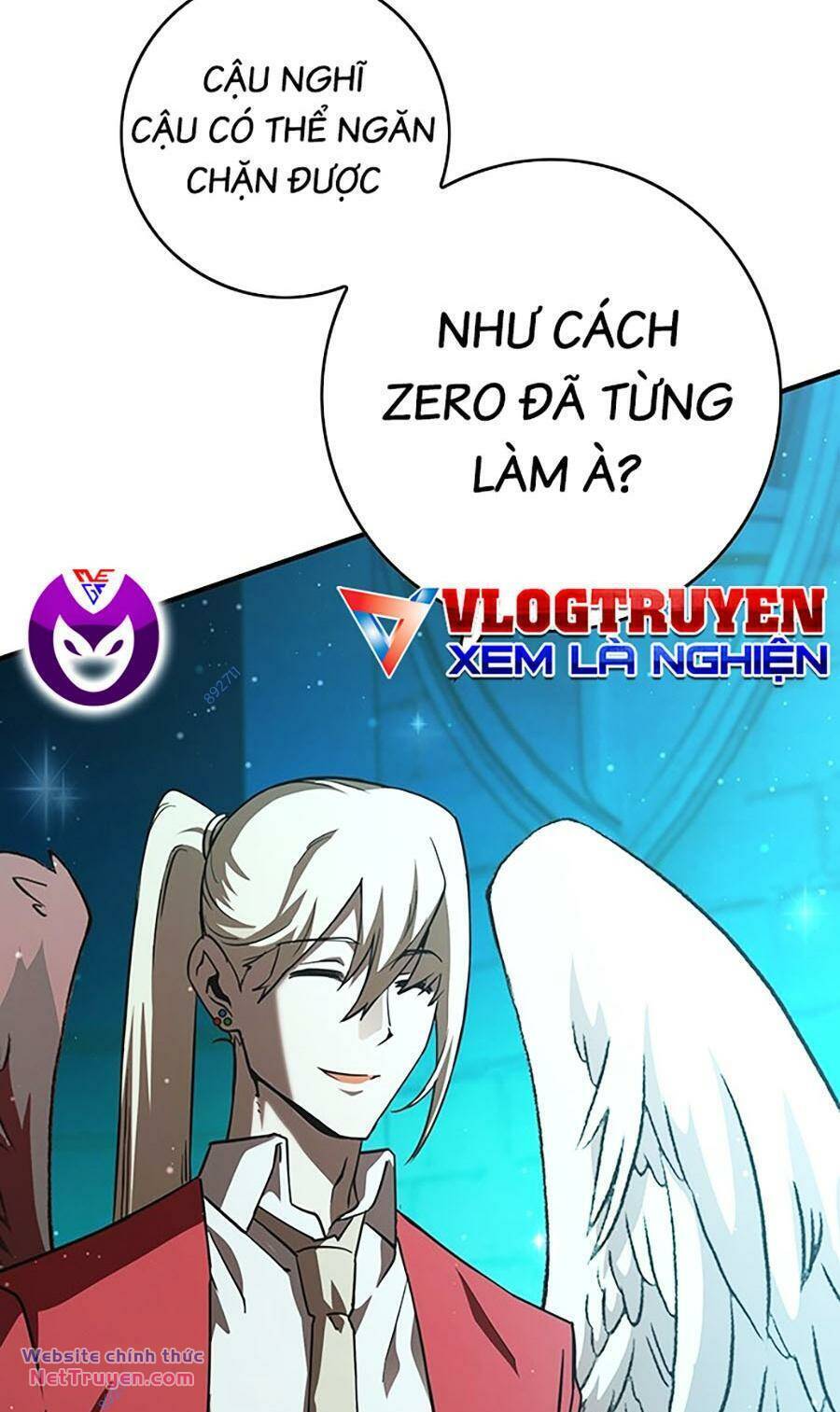 Hard Core Leveling Warrior Ss3 - Chương 25