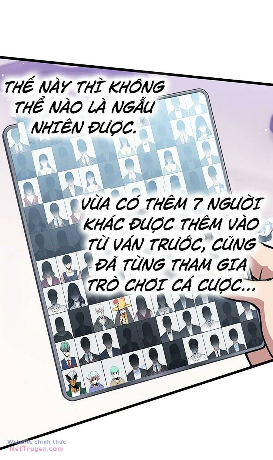 Hard Core Leveling Warrior Ss3 - Chương 25