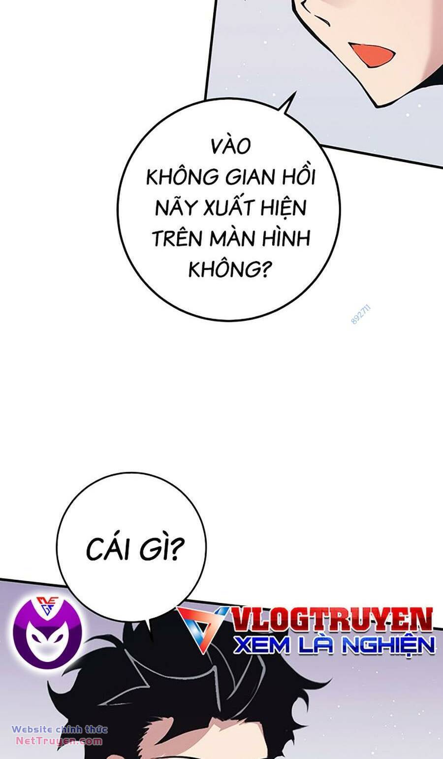 Hard Core Leveling Warrior Ss3 - Chương 25
