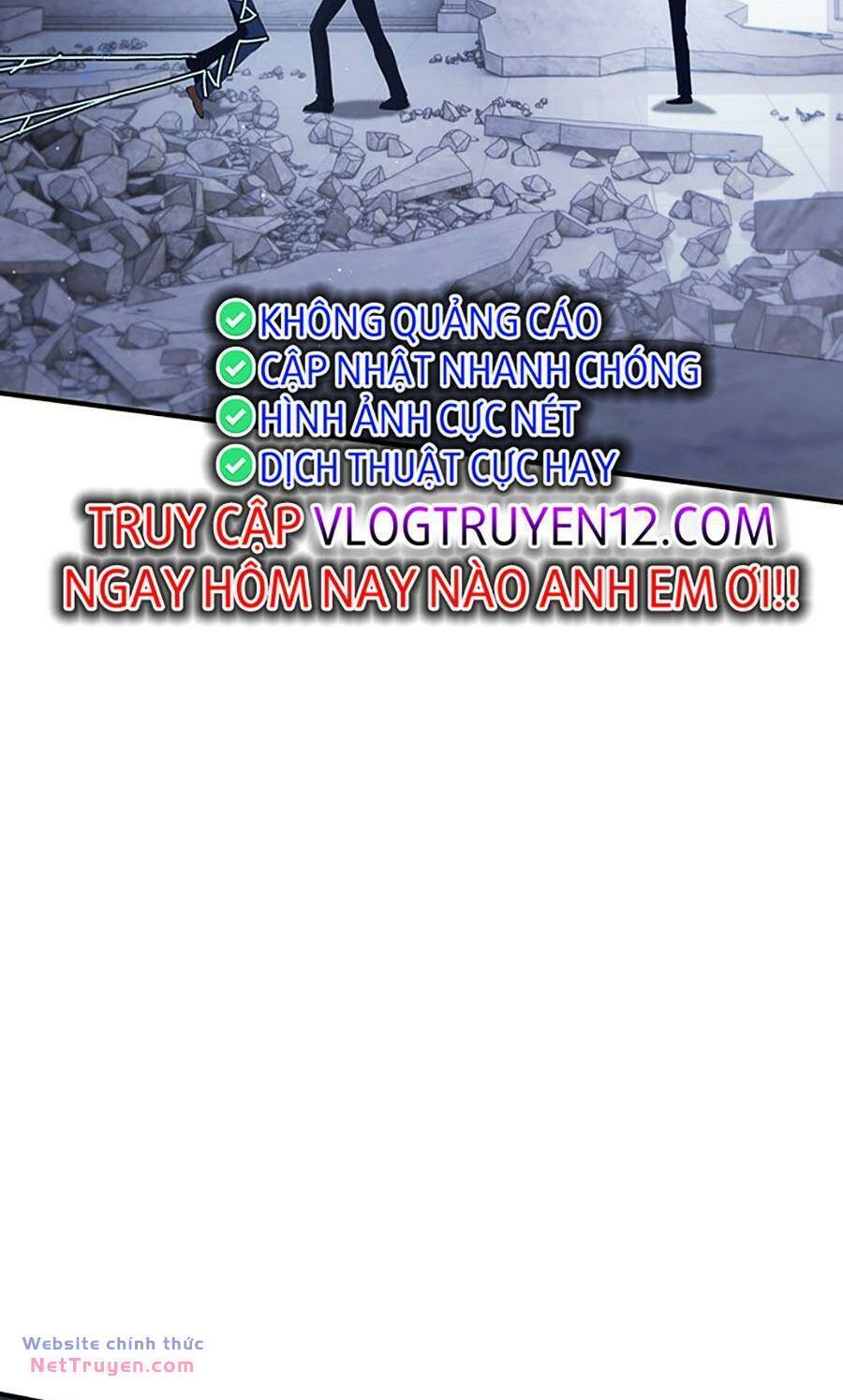 Hard Core Leveling Warrior Ss3 - Chương 26