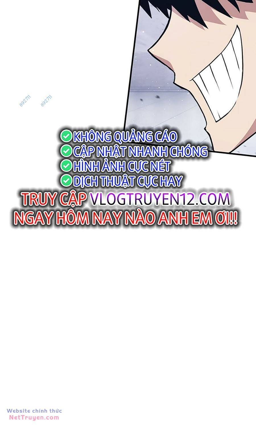 Hard Core Leveling Warrior Ss3 - Chương 26