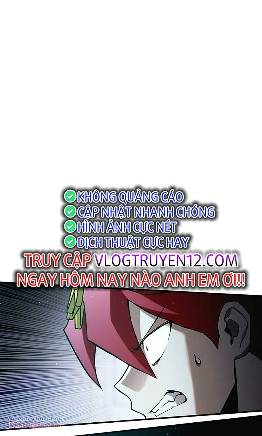 Hard Core Leveling Warrior Ss3 - Chương 26