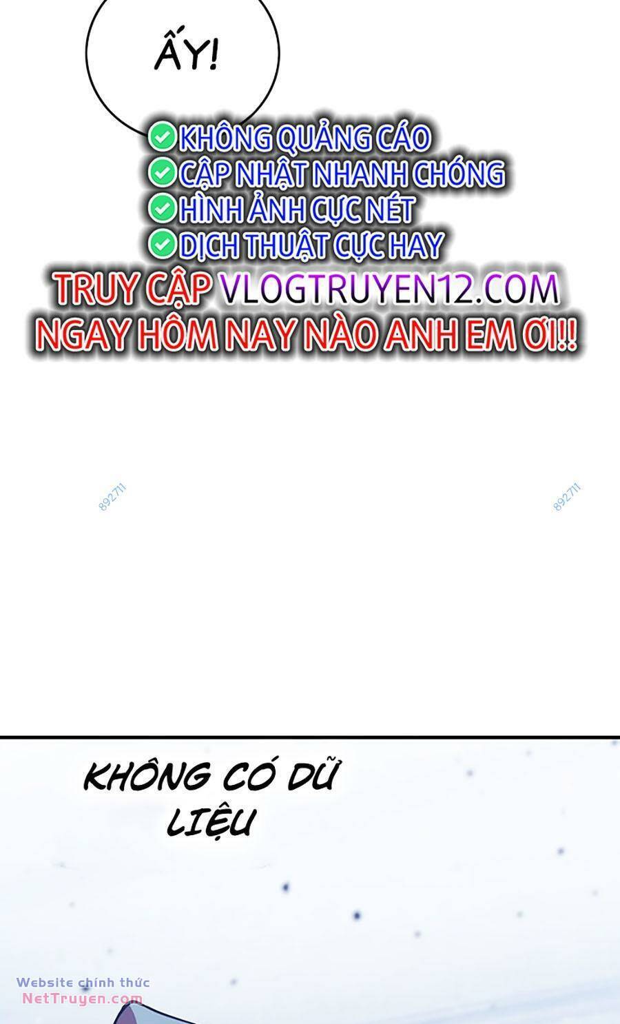 Hard Core Leveling Warrior Ss3 - Chương 26