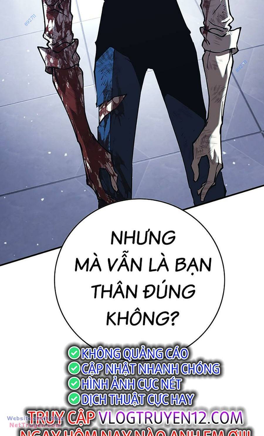 Hard Core Leveling Warrior Ss3 - Chương 26
