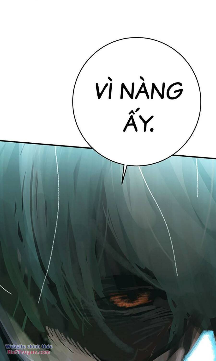Hard Core Leveling Warrior Ss3 - Chương 26