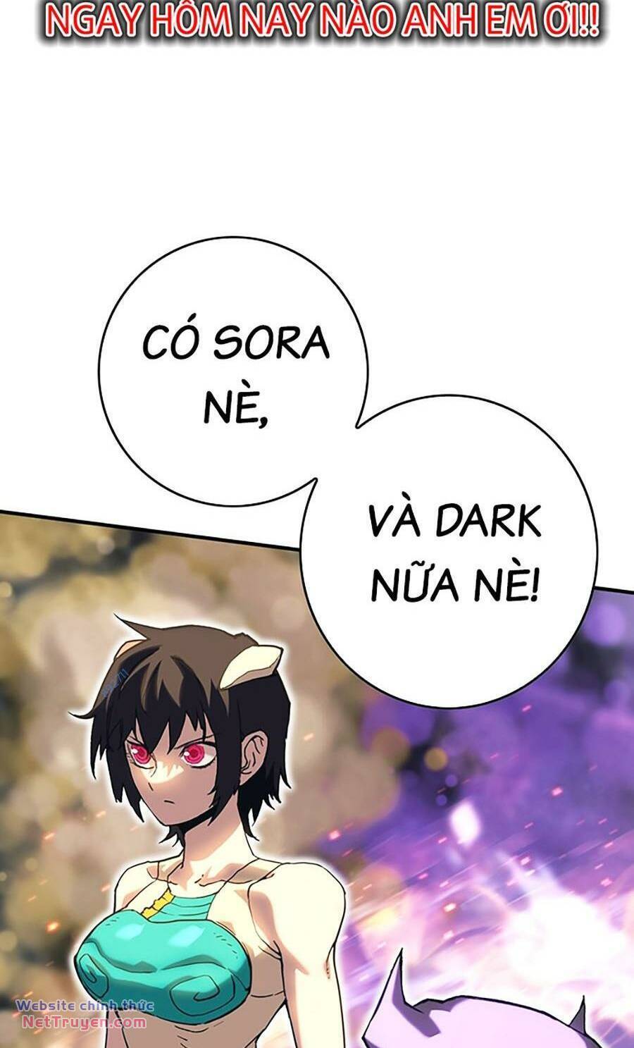 Hard Core Leveling Warrior Ss3 - Chương 26