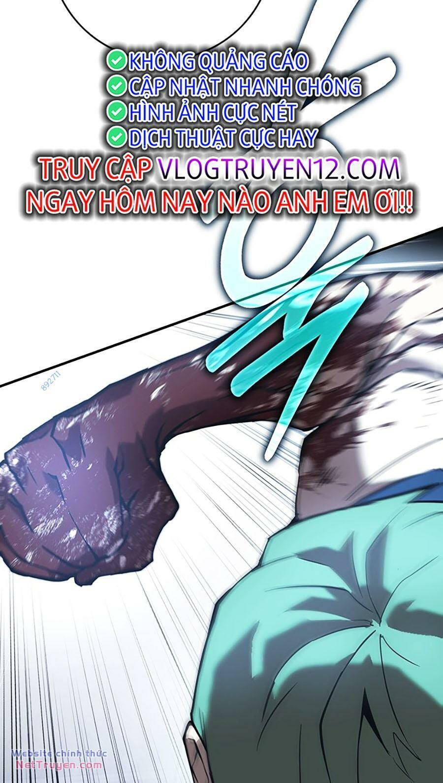 Hard Core Leveling Warrior Ss3 - Chương 26