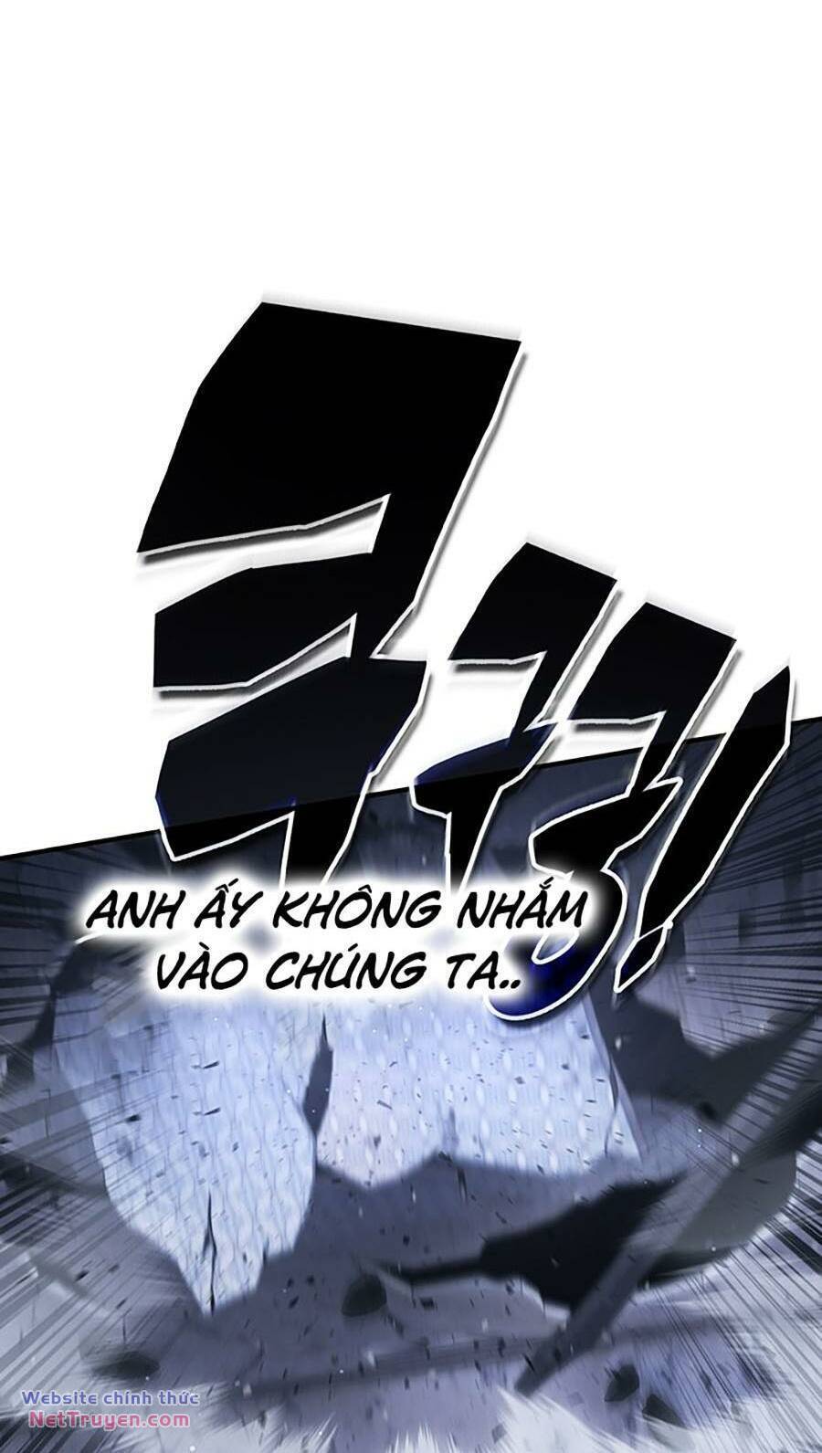 Hard Core Leveling Warrior Ss3 - Chương 26