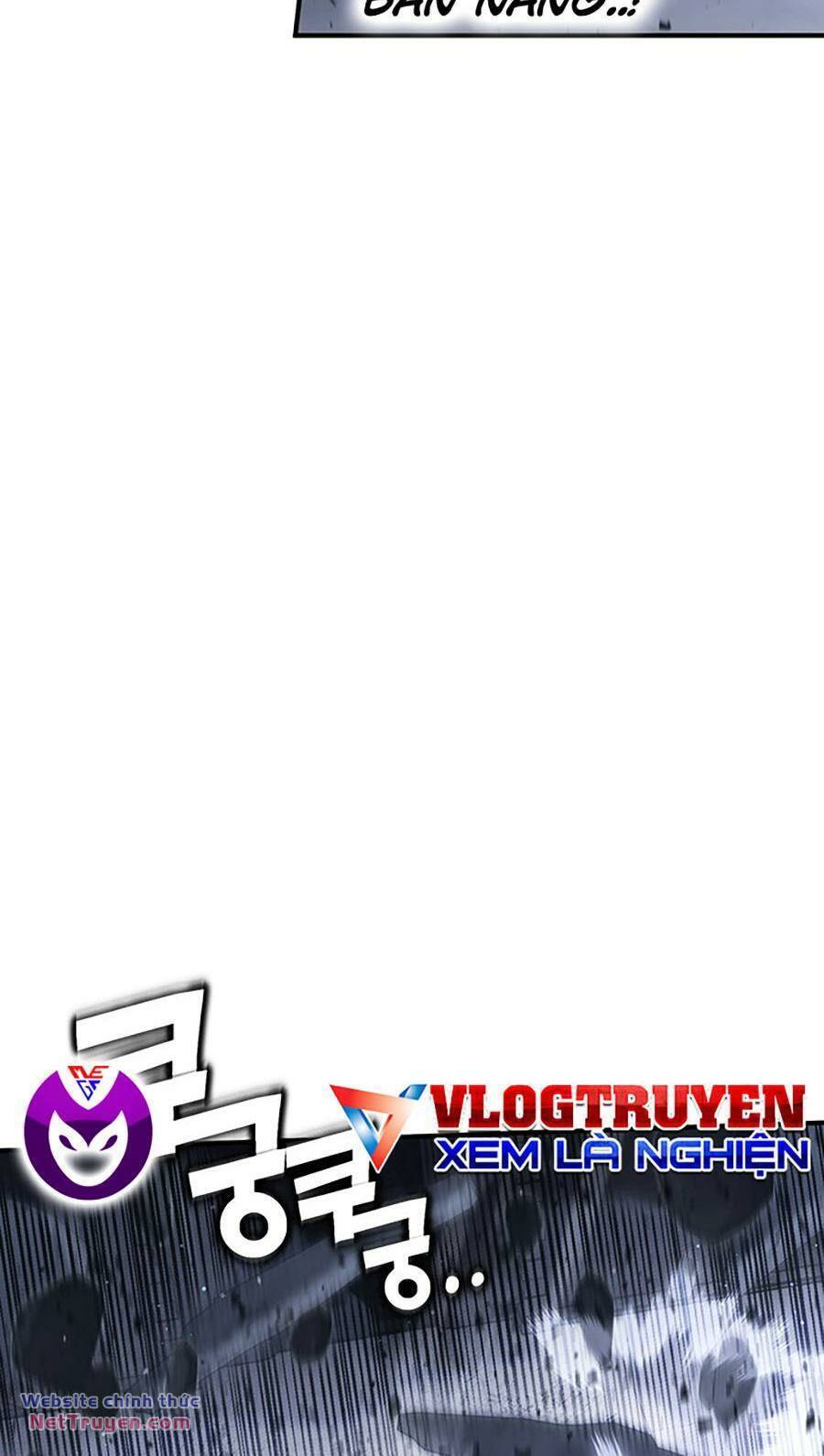 Hard Core Leveling Warrior Ss3 - Chương 26