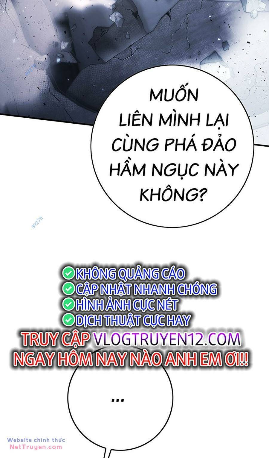 Hard Core Leveling Warrior Ss3 - Chương 26