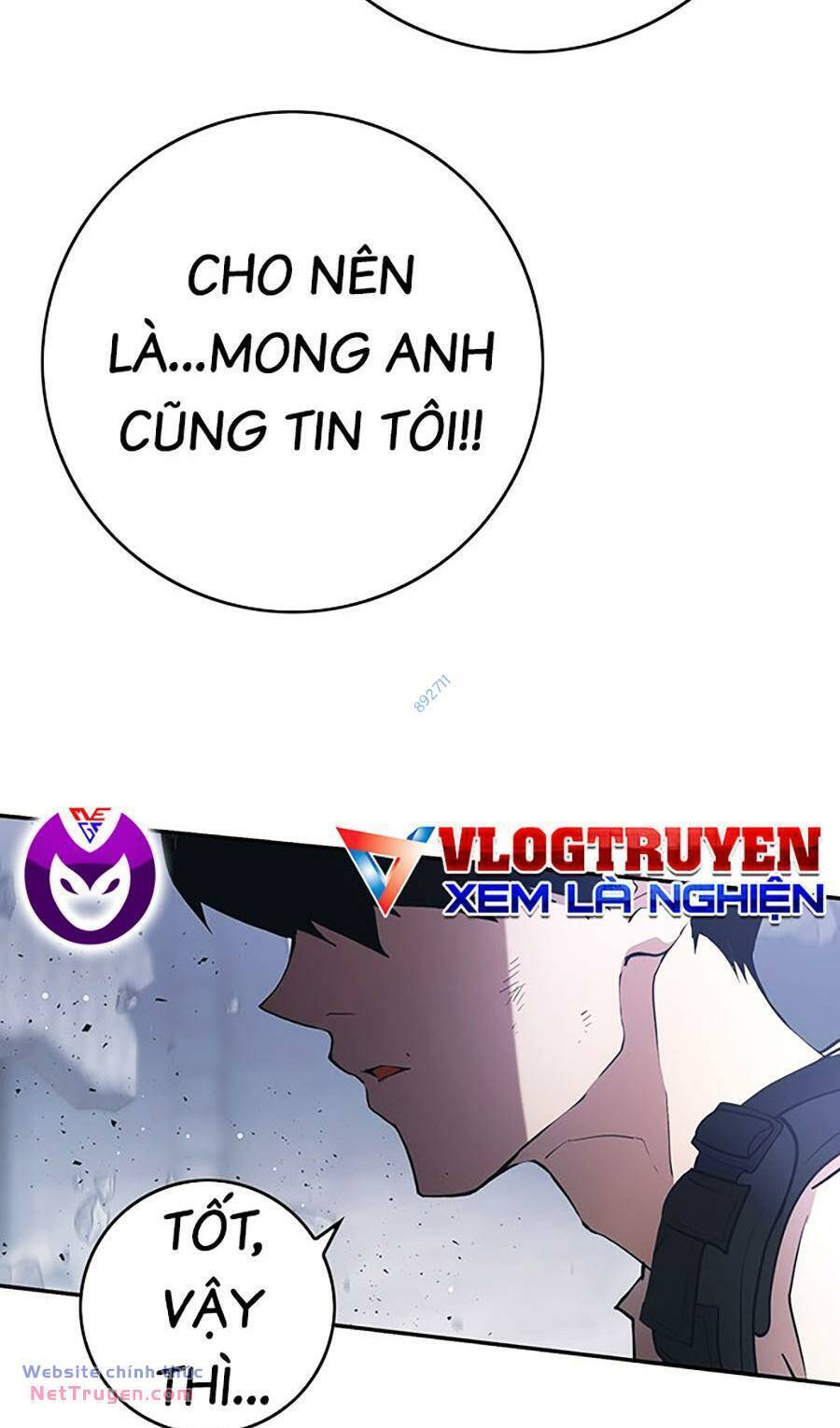 Hard Core Leveling Warrior Ss3 - Chương 26