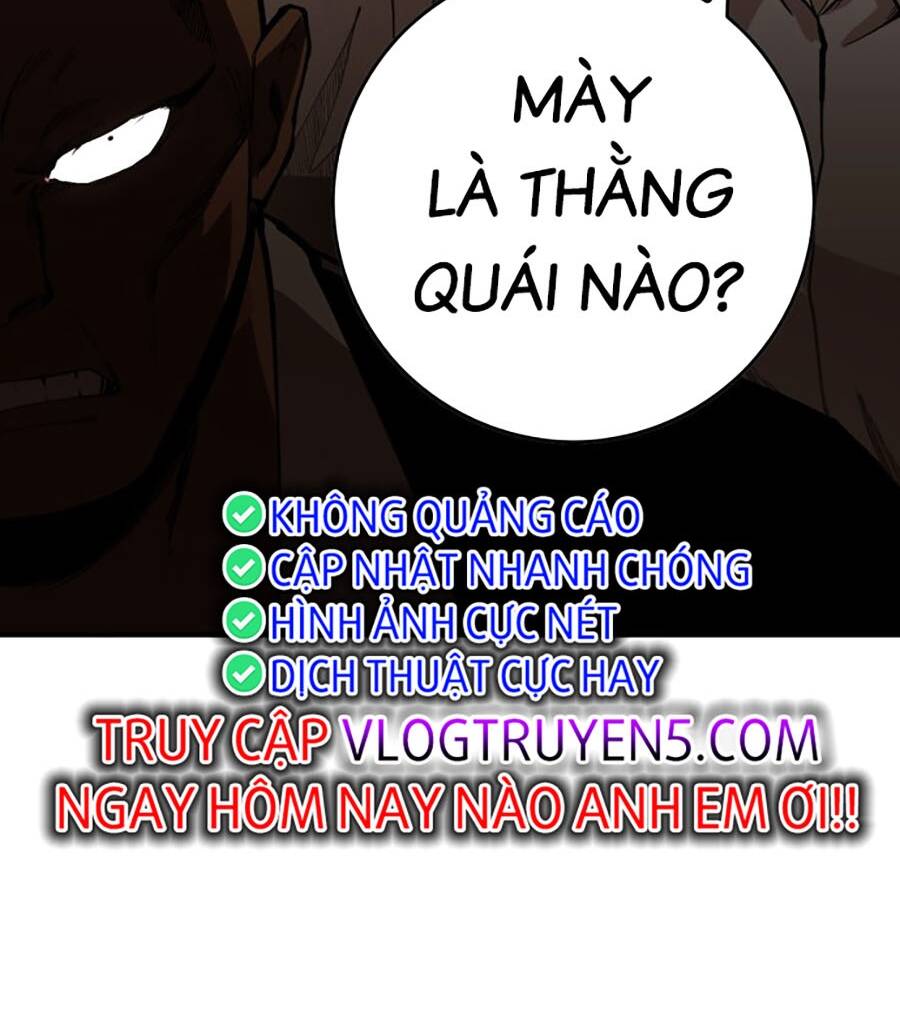 Hard Core Leveling Warrior Ss3 - Chương 3