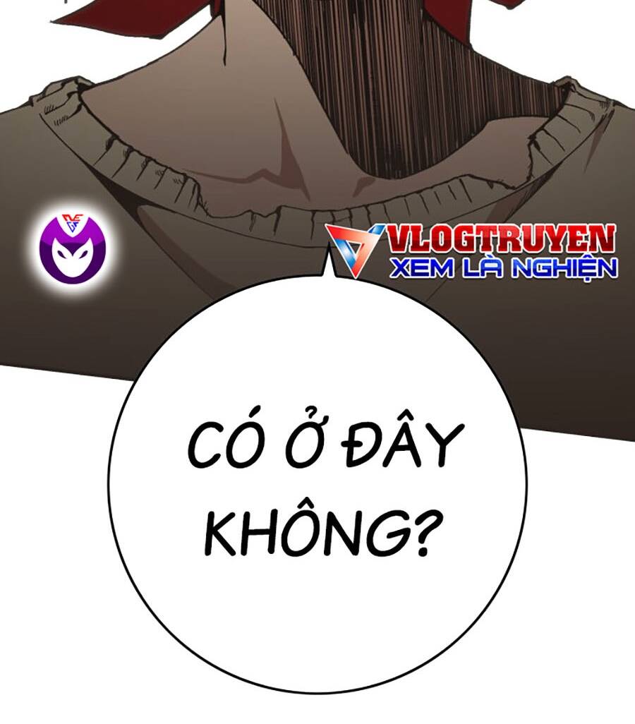 Hard Core Leveling Warrior Ss3 - Chương 3