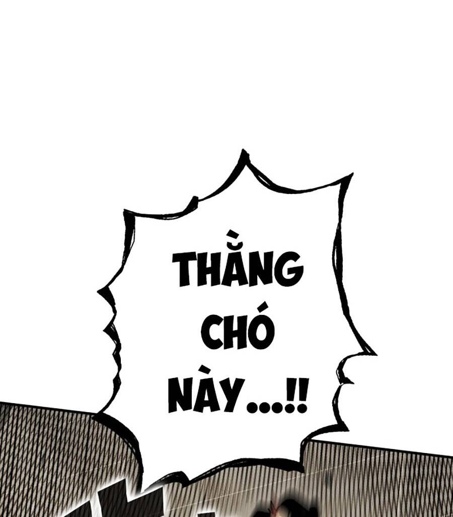 Hard Core Leveling Warrior Ss3 - Chương 3