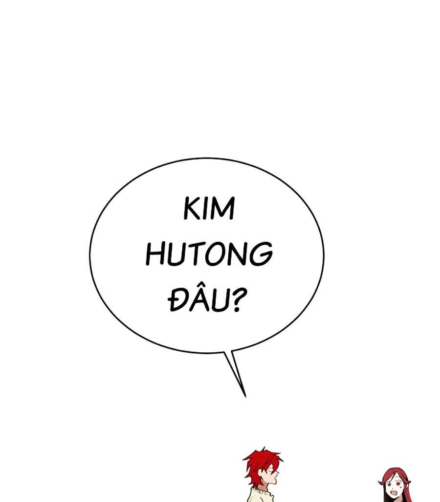 Hard Core Leveling Warrior Ss3 - Chương 3