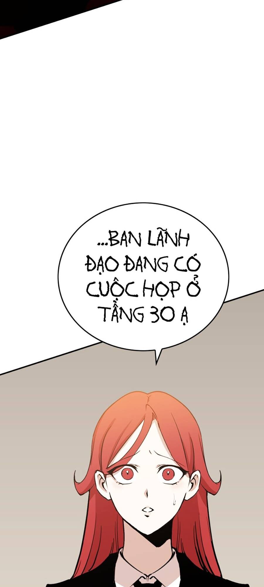 Hard Core Leveling Warrior Ss3 - Chương 3