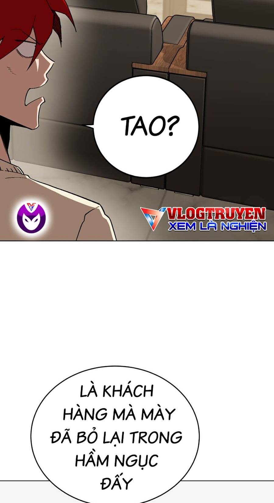 Hard Core Leveling Warrior Ss3 - Chương 3