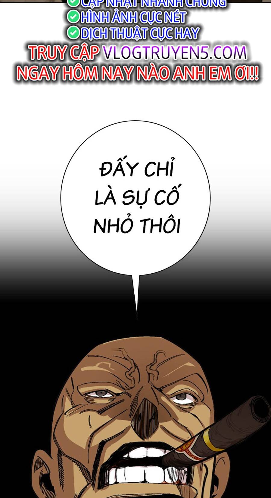 Hard Core Leveling Warrior Ss3 - Chương 3