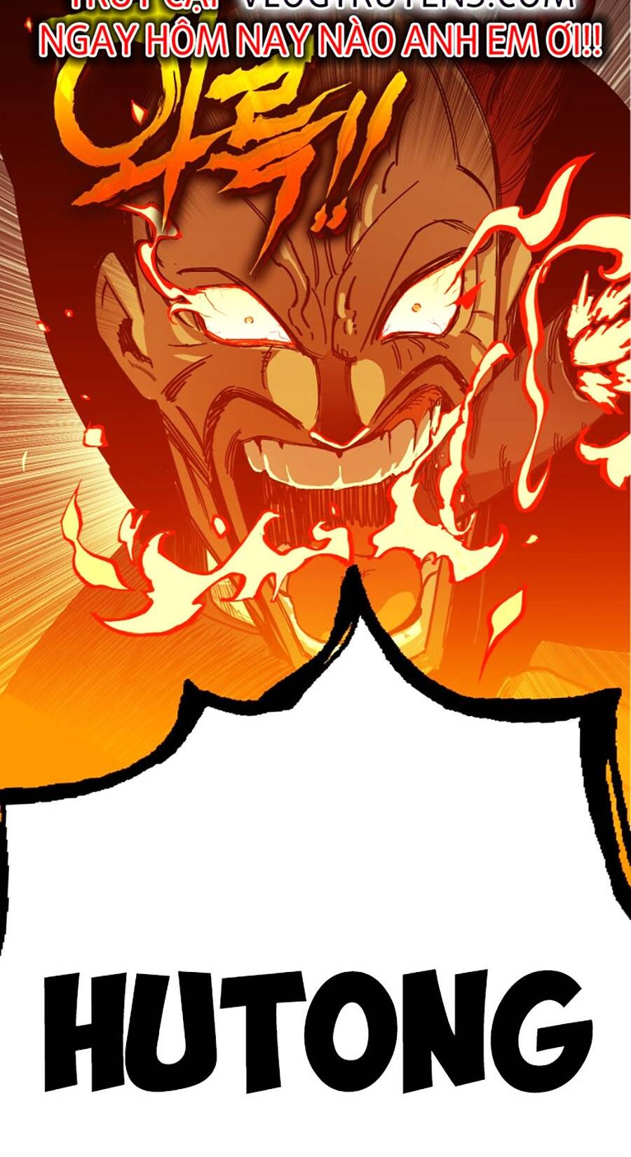 Hard Core Leveling Warrior Ss3 - Chương 3