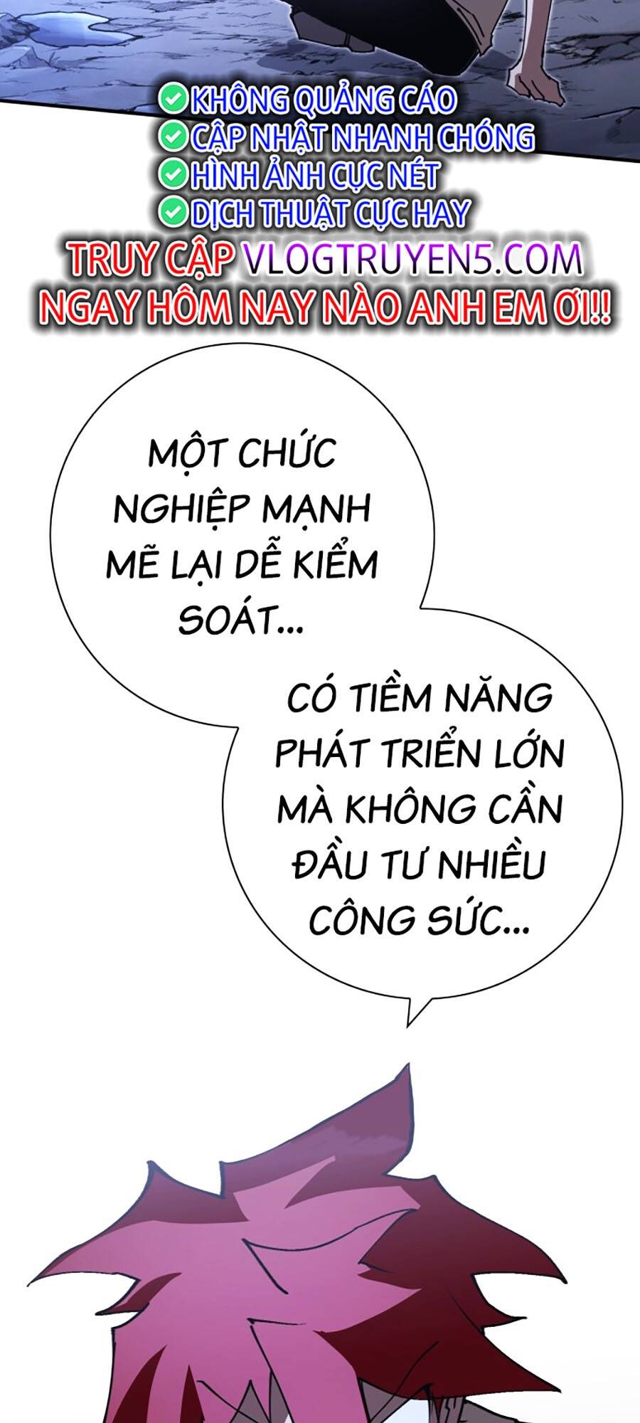 Hard Core Leveling Warrior Ss3 - Chương 3