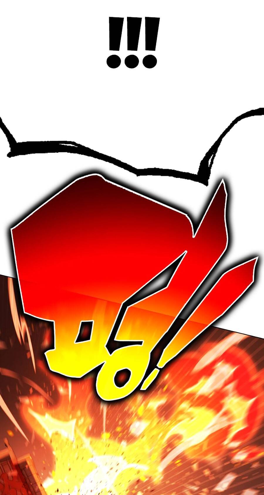 Hard Core Leveling Warrior Ss3 - Chương 3