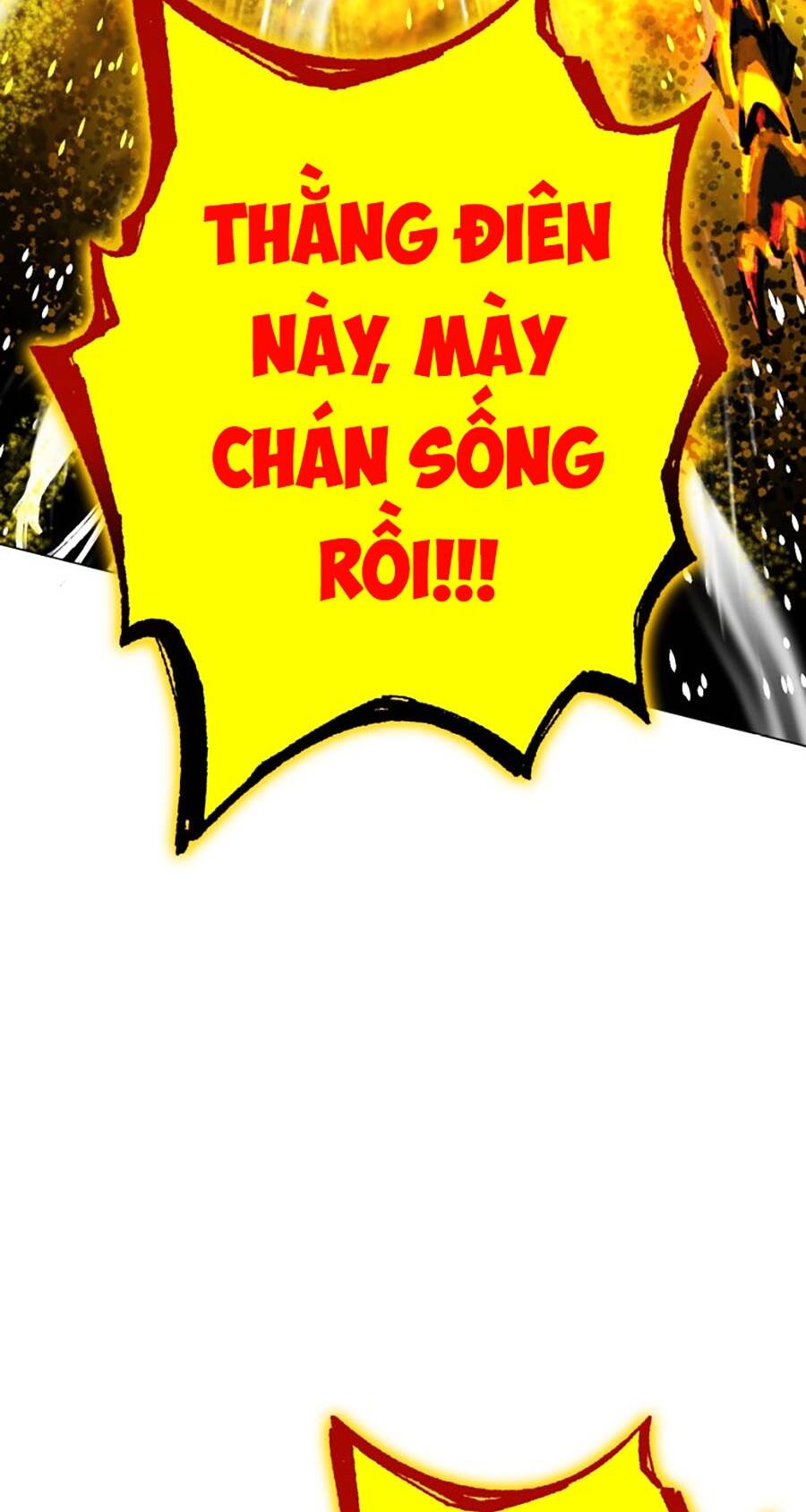 Hard Core Leveling Warrior Ss3 - Chương 3