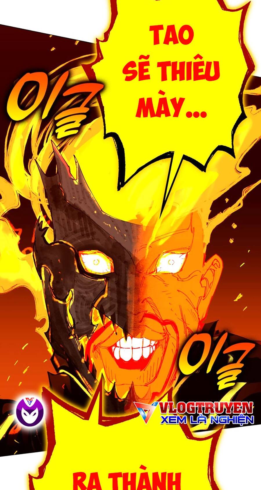 Hard Core Leveling Warrior Ss3 - Chương 3