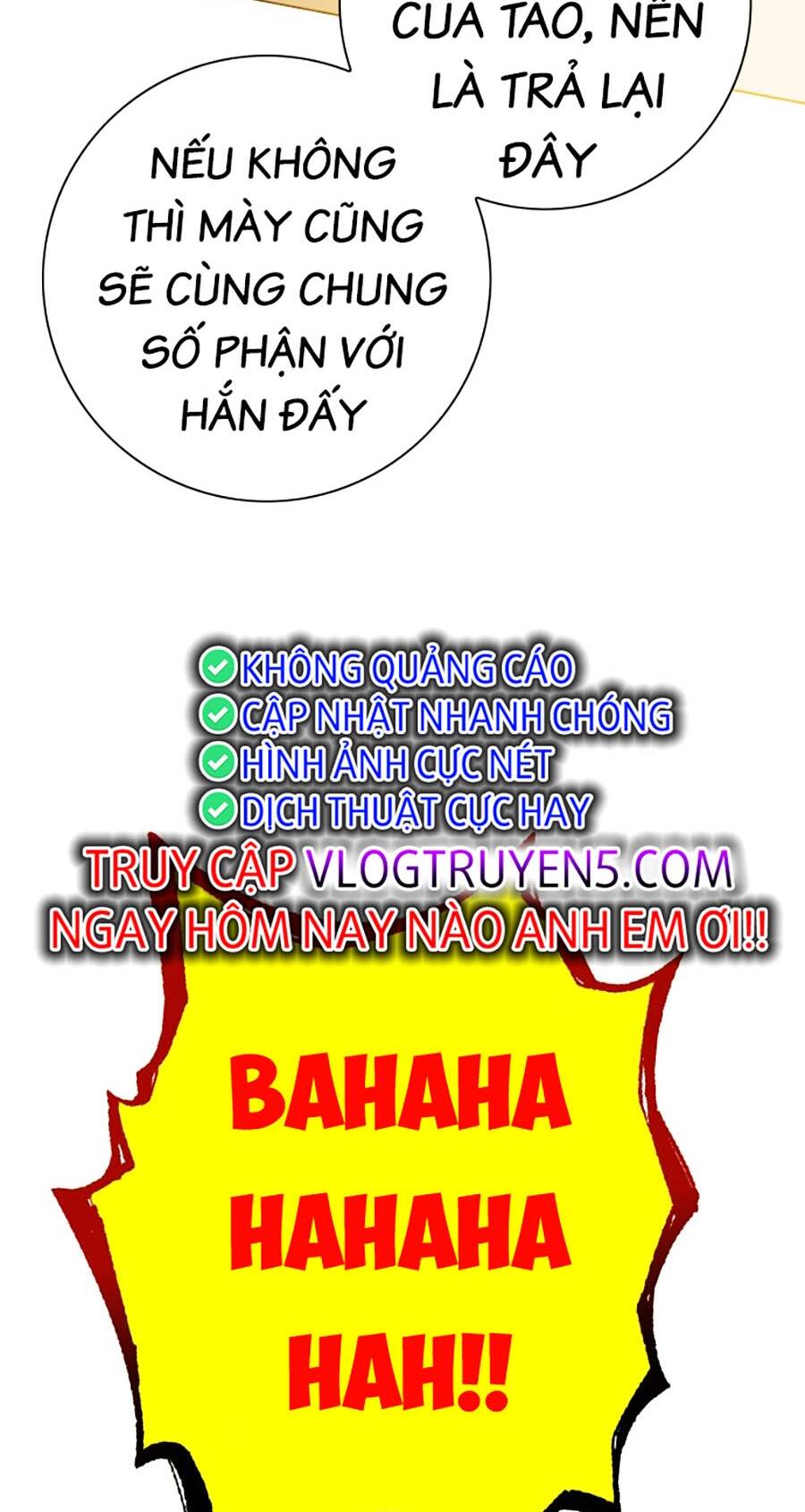 Hard Core Leveling Warrior Ss3 - Chương 3