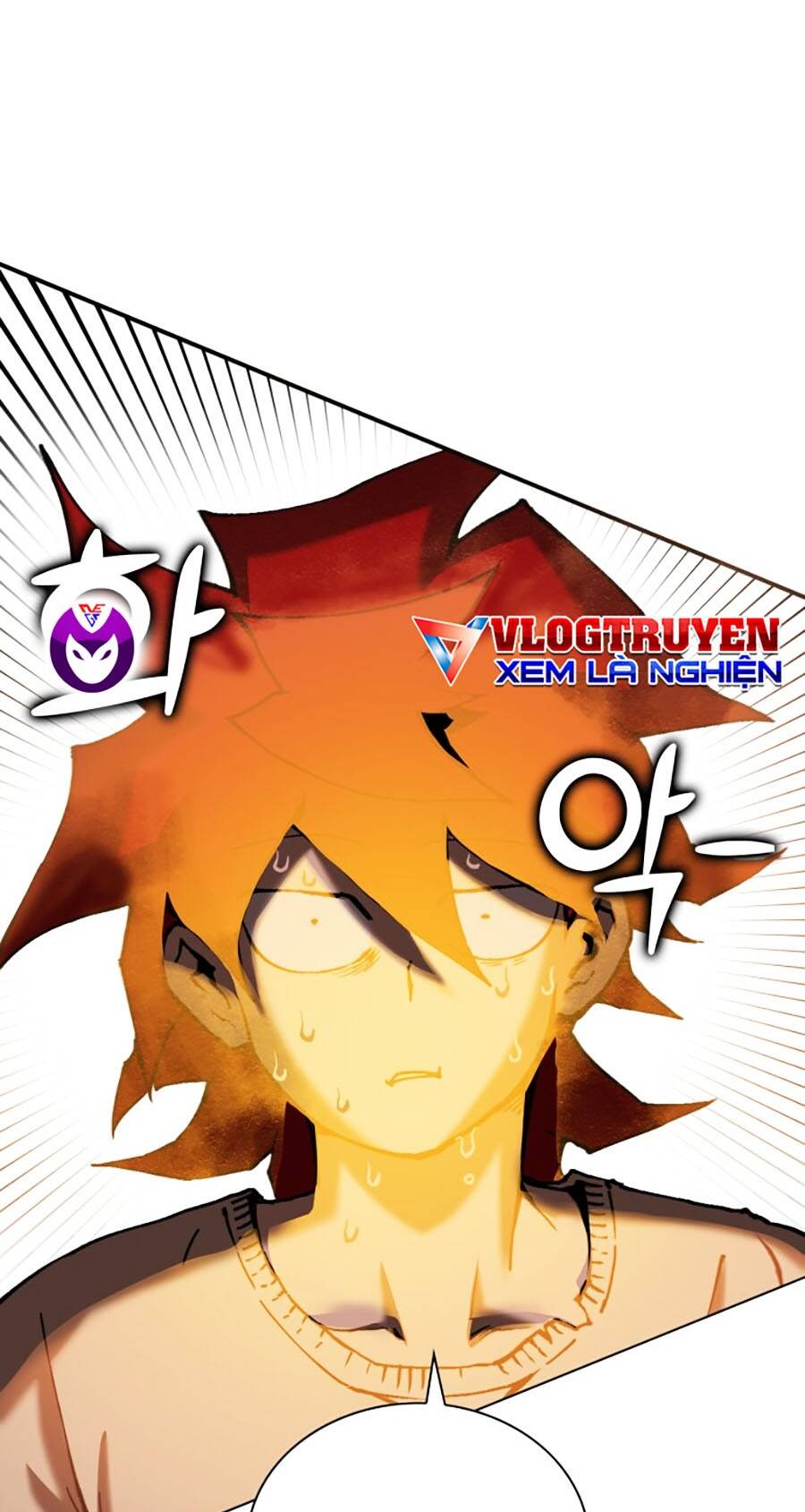 Hard Core Leveling Warrior Ss3 - Chương 3