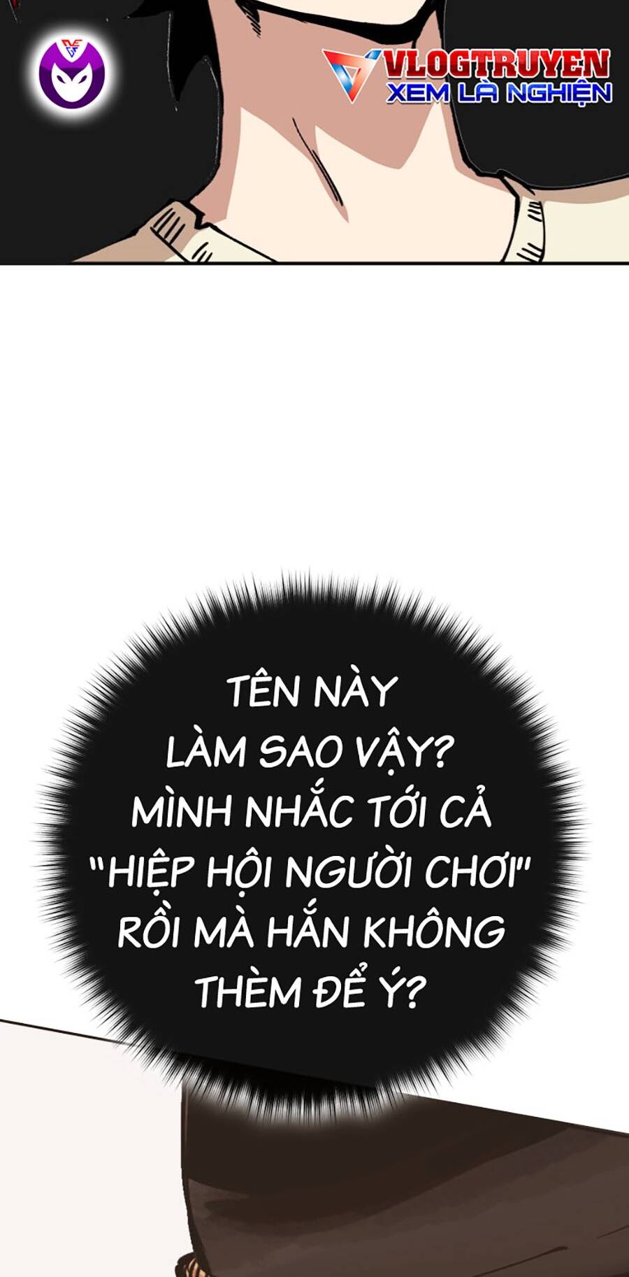 Hard Core Leveling Warrior Ss3 - Chương 3