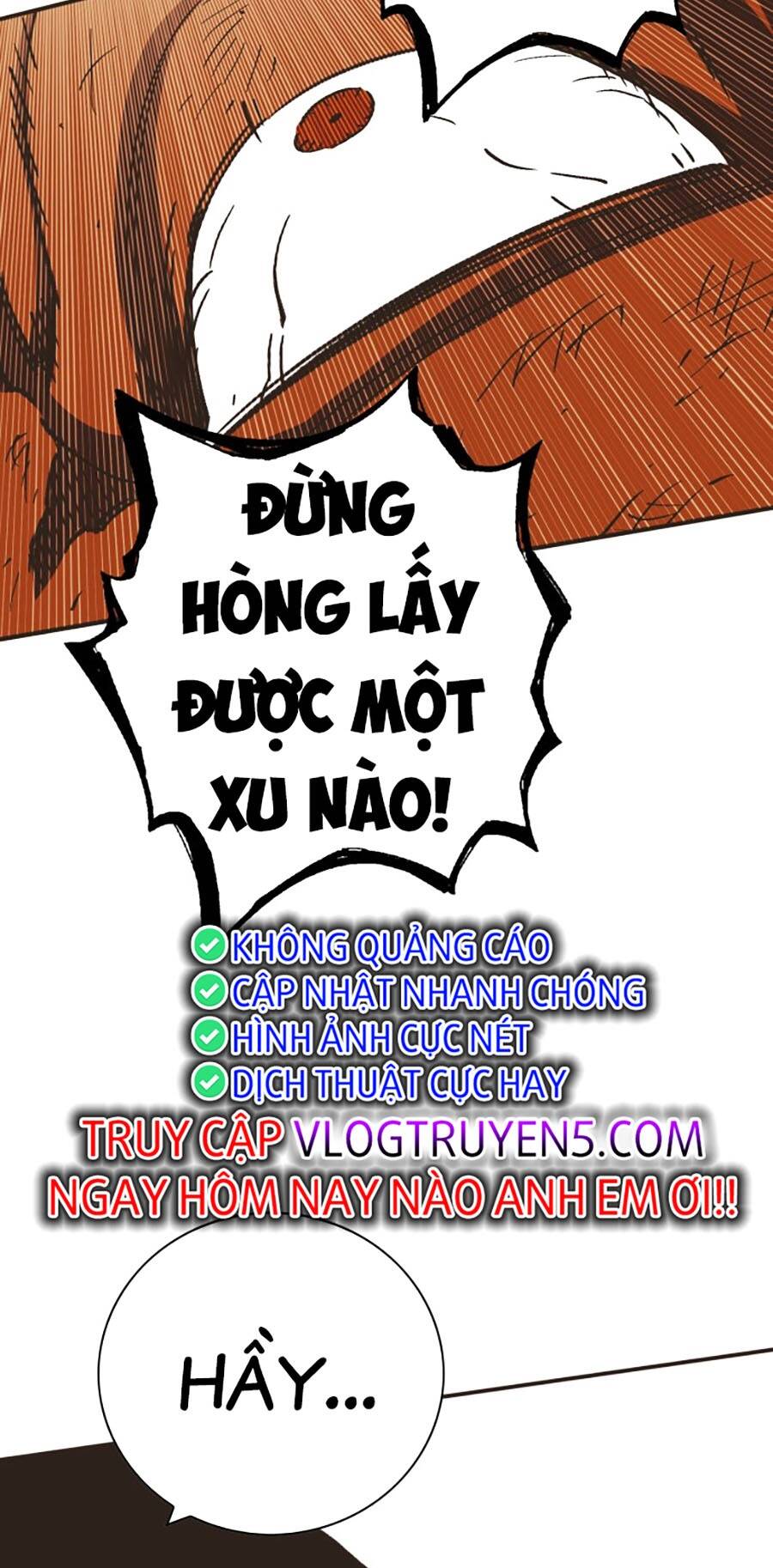 Hard Core Leveling Warrior Ss3 - Chương 3