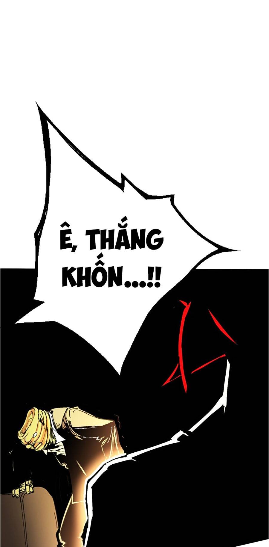 Hard Core Leveling Warrior Ss3 - Chương 3