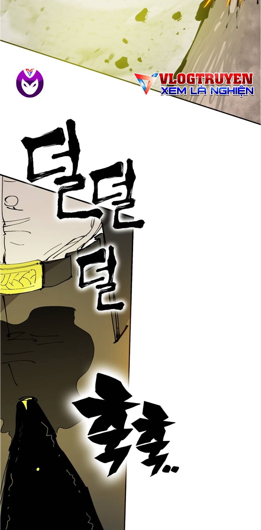 Hard Core Leveling Warrior Ss3 - Chương 3