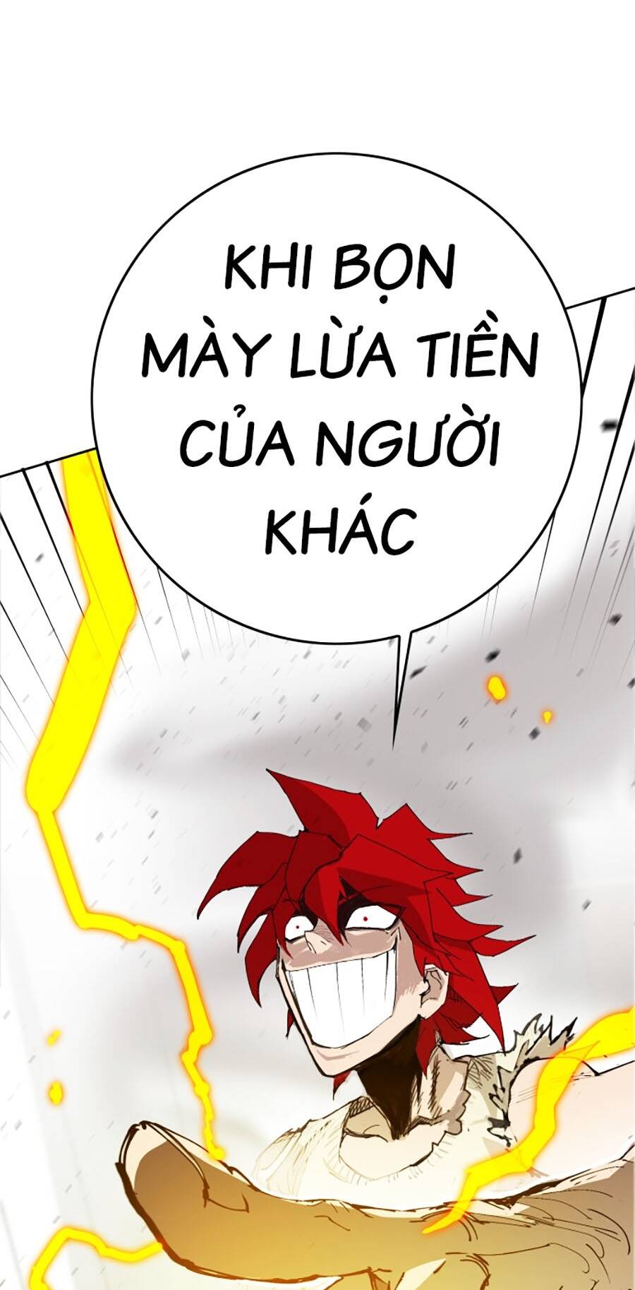 Hard Core Leveling Warrior Ss3 - Chương 3