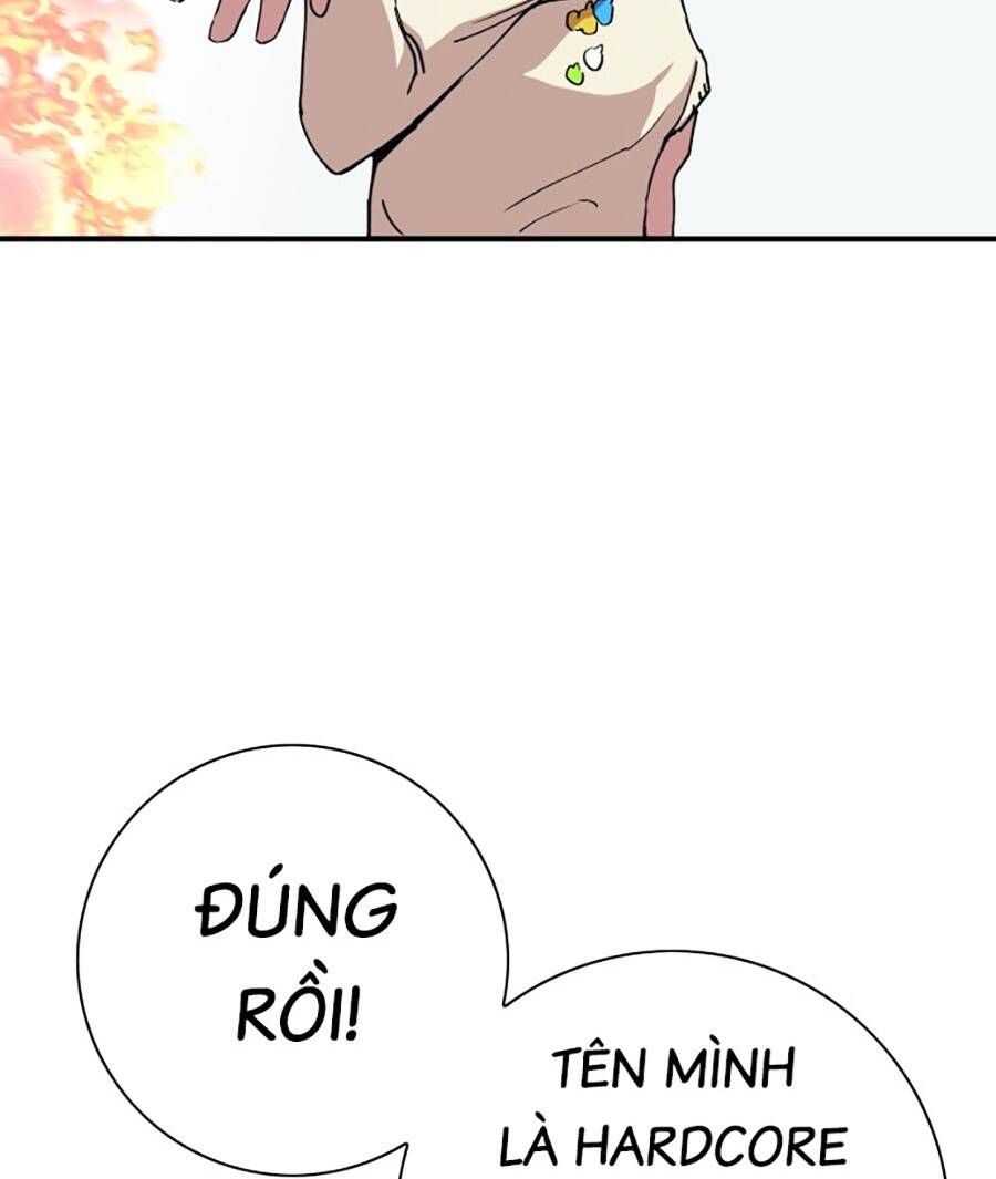 Hard Core Leveling Warrior Ss3 - Chương 3
