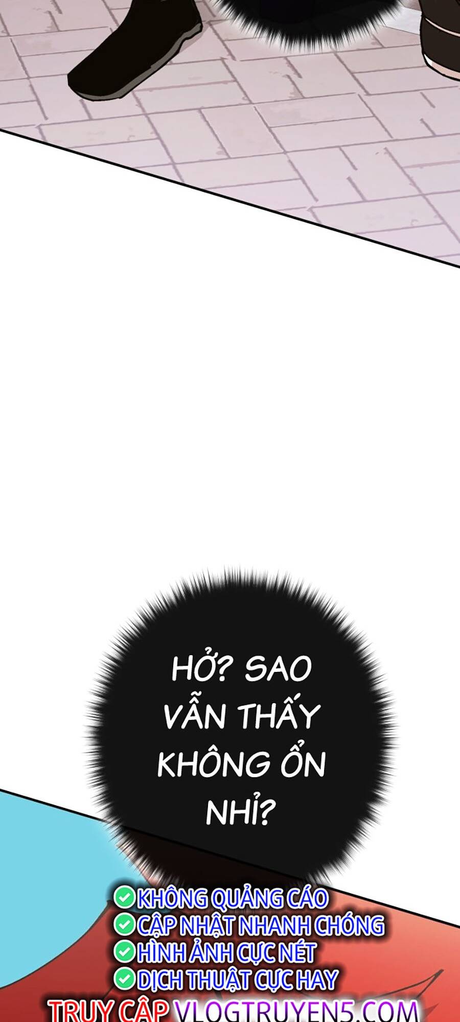 Hard Core Leveling Warrior Ss3 - Chương 3