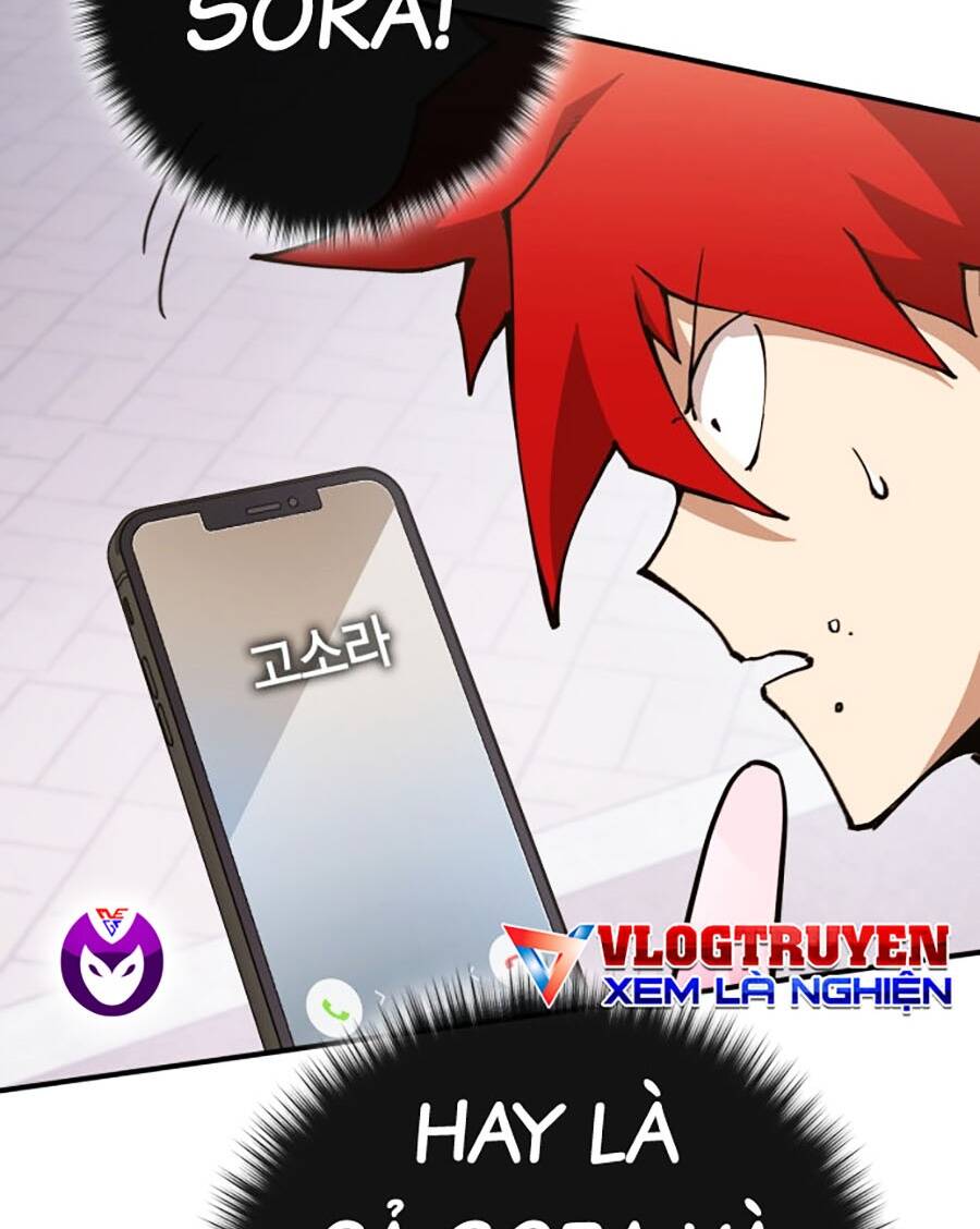 Hard Core Leveling Warrior Ss3 - Chương 3
